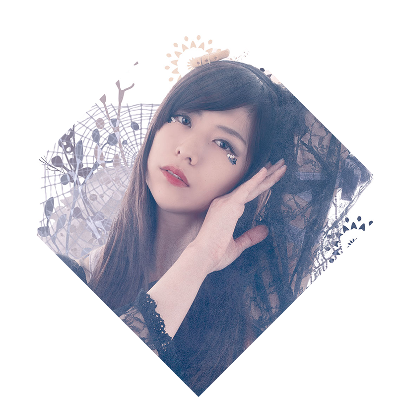 津村 美帆 (劇団ひまわり)