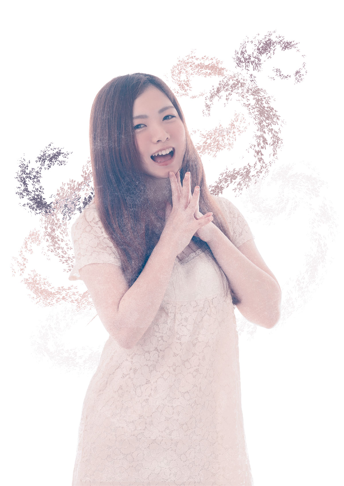 吉原 陽加 (Soymilkmanagement)