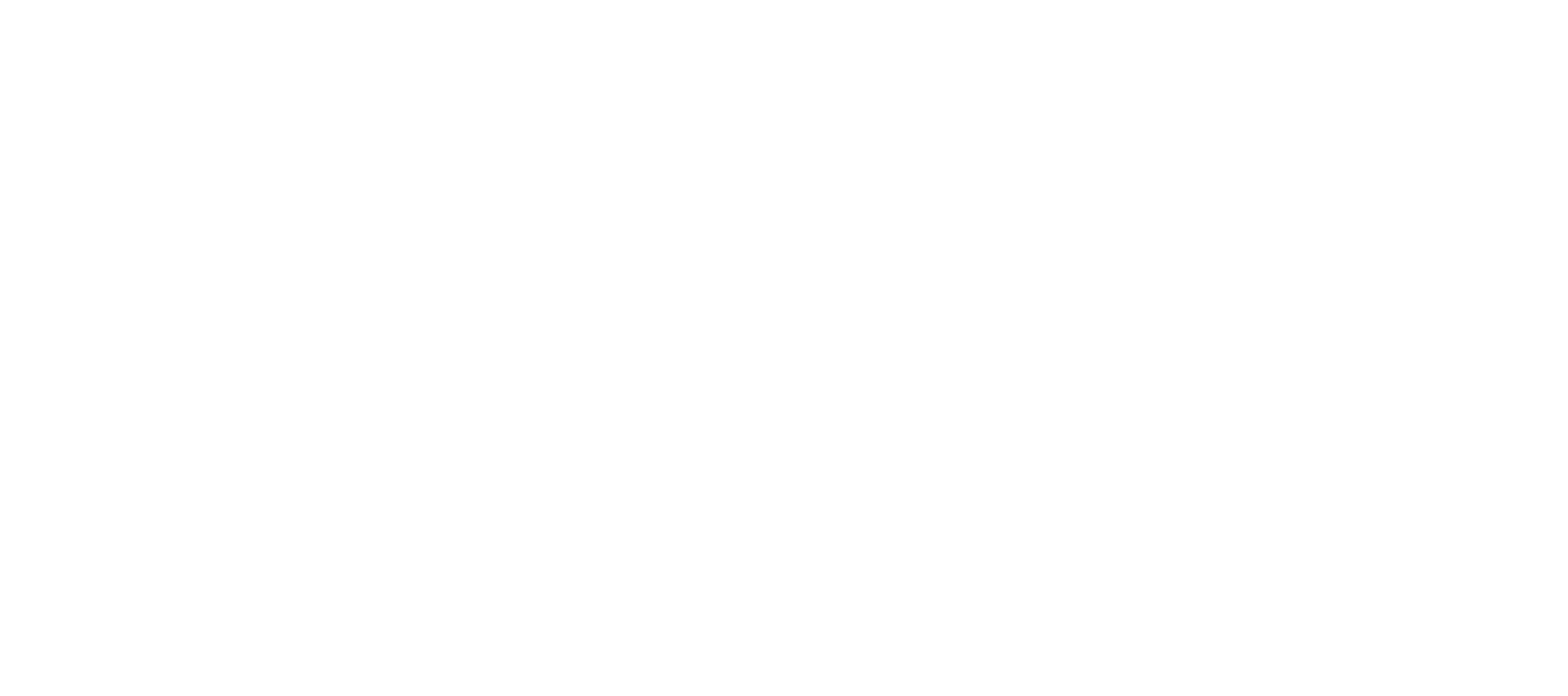 西果てが世界の終わり